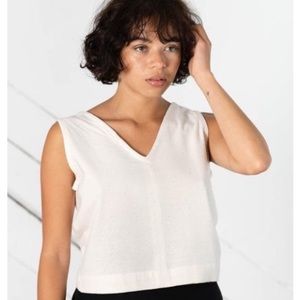 Only Child Laguna Reversible Tank